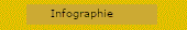 Infographie