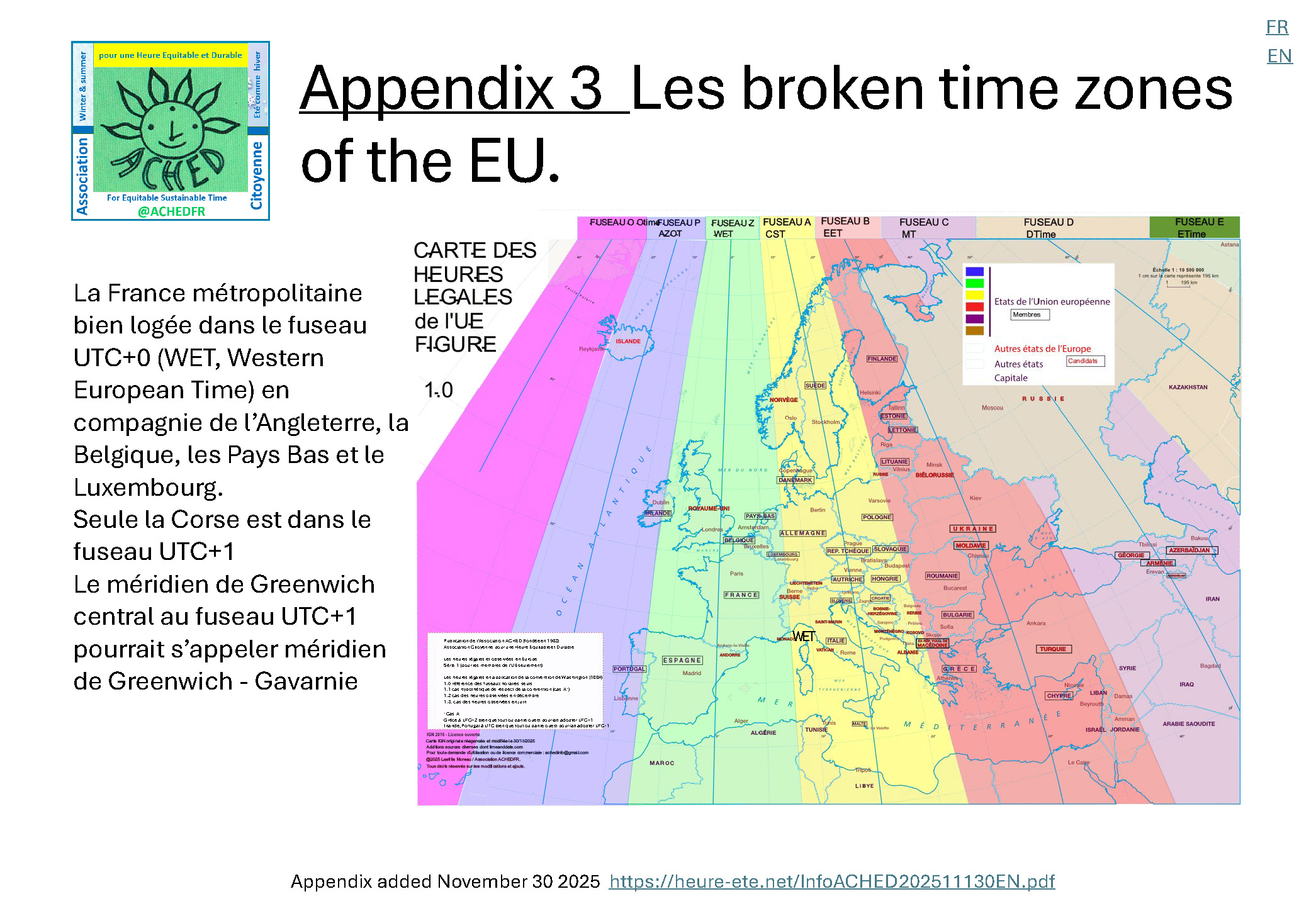 Infographie ACHEDFR — page 3