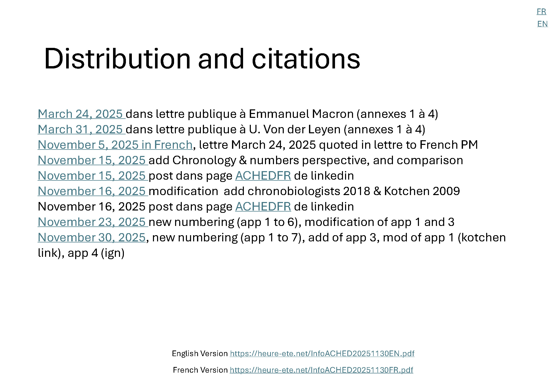 Infographie ACHEDFR — page 8