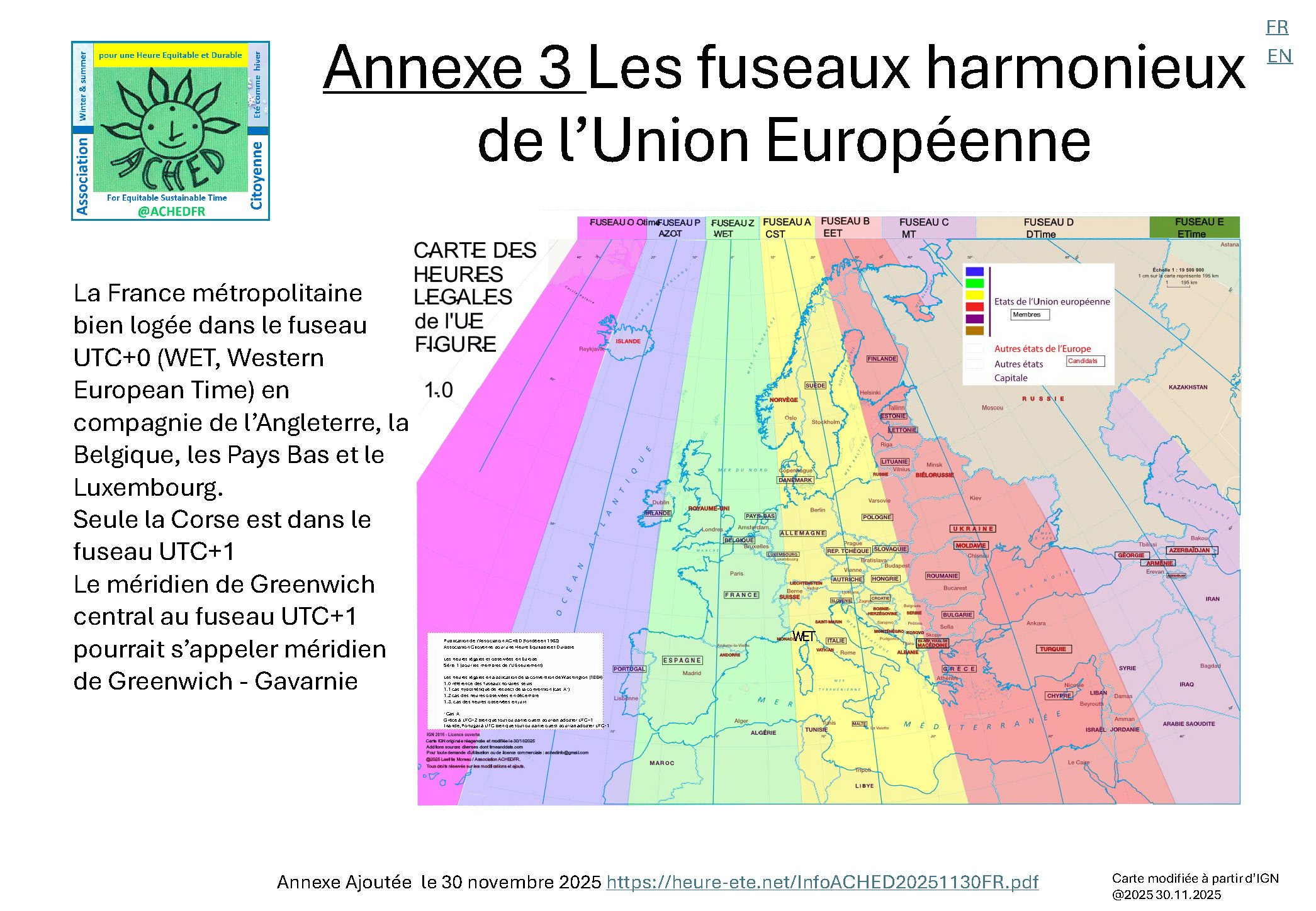 Infographie ACHEDFR — page 3