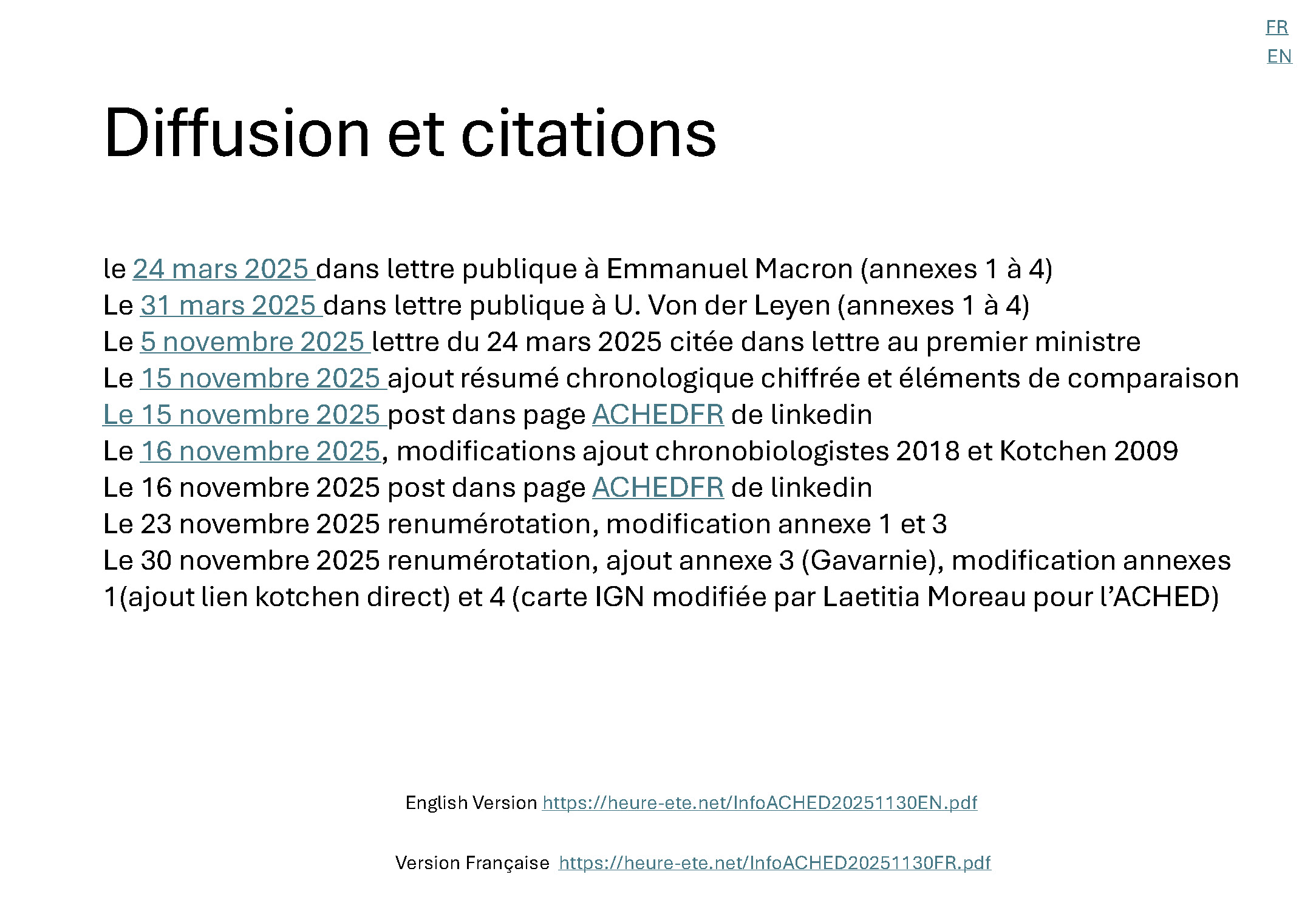 Infographie ACHEDFR — page 8